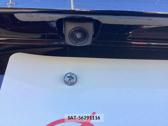Honda N BOX CUSTOM 2025-12 6910018-6