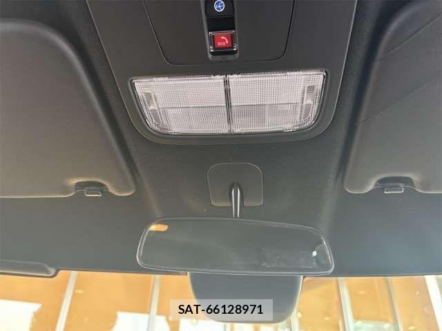 Honda N BOX CUSTOM 2025-10 6909918-15