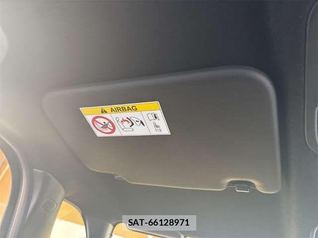 Honda N BOX CUSTOM 2025-10 6909918-16