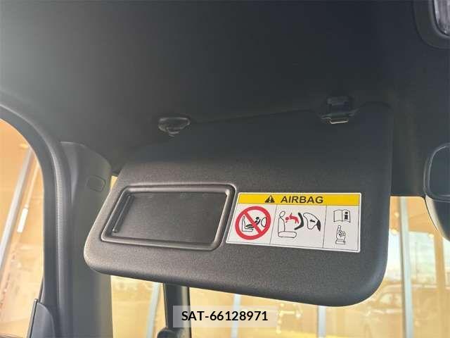 Honda N BOX CUSTOM 2025-10 6909918-17