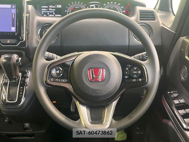 Honda N BOX CUSTOM 2020-06 6910127-10