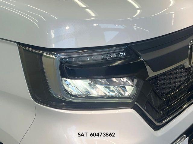 Honda N BOX CUSTOM 2020-06 6910127-11