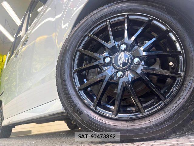 Honda N BOX CUSTOM 2020-06 6910127-12
