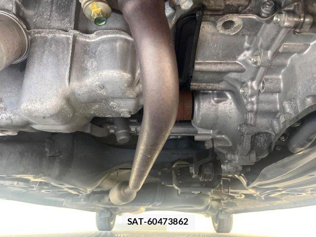 Honda N BOX CUSTOM 2020-06 6910127-18
