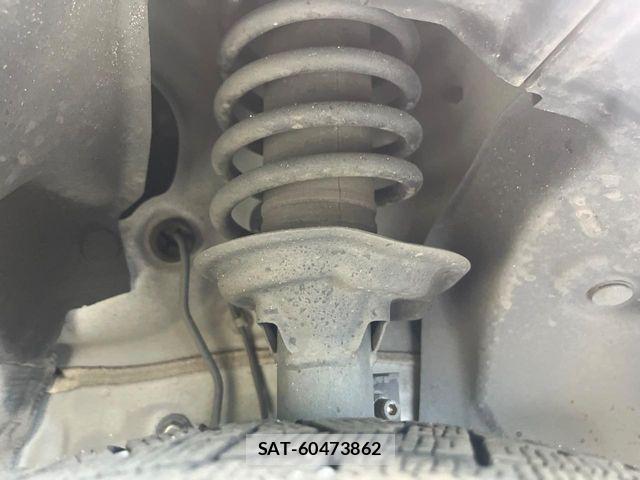 Honda N BOX CUSTOM 2020-06 6910127-19