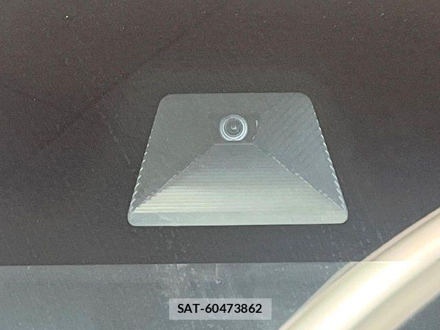 Honda N BOX CUSTOM 2020-06 6910127-2
