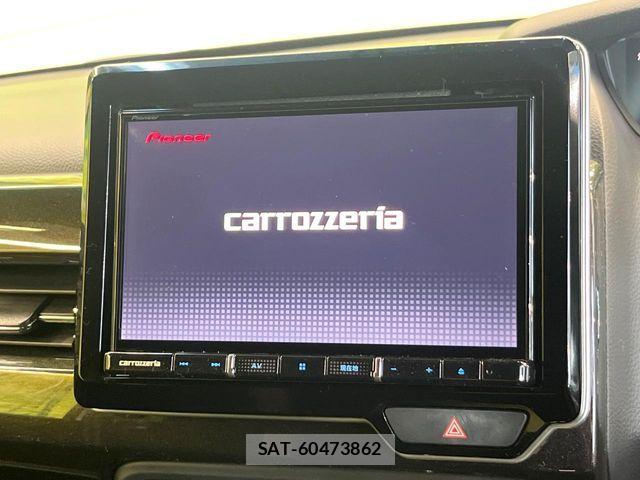 Honda N BOX CUSTOM 2020-06 6910127-3