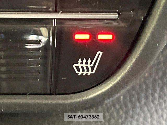 Honda N BOX CUSTOM 2020-06 6910127-5