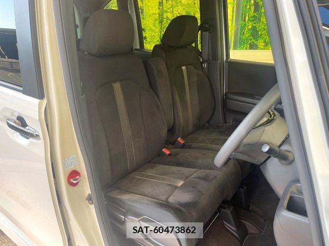 Honda N BOX CUSTOM 2020-06 6910127-7