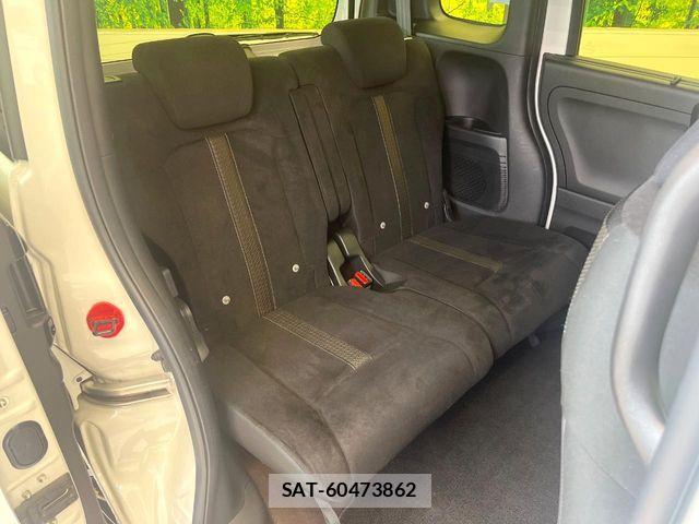 Honda N BOX CUSTOM 2020-06 6910127-8