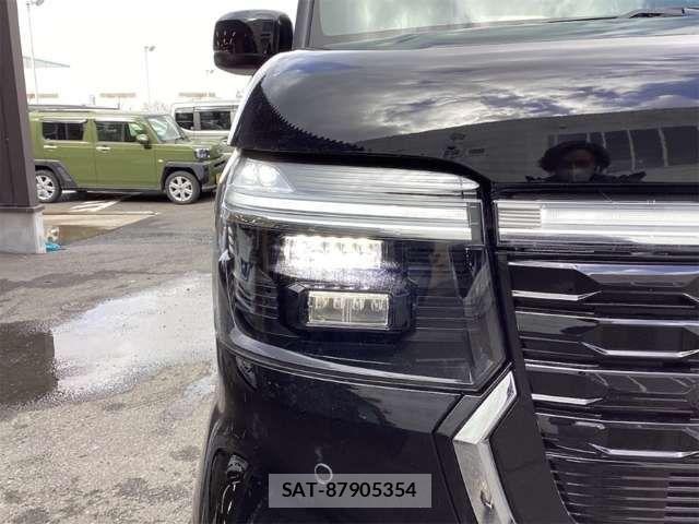 Honda N BOX CUSTOM 2025-09 6910074-10