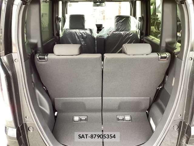 Honda N BOX CUSTOM 2025-09 6910074-15