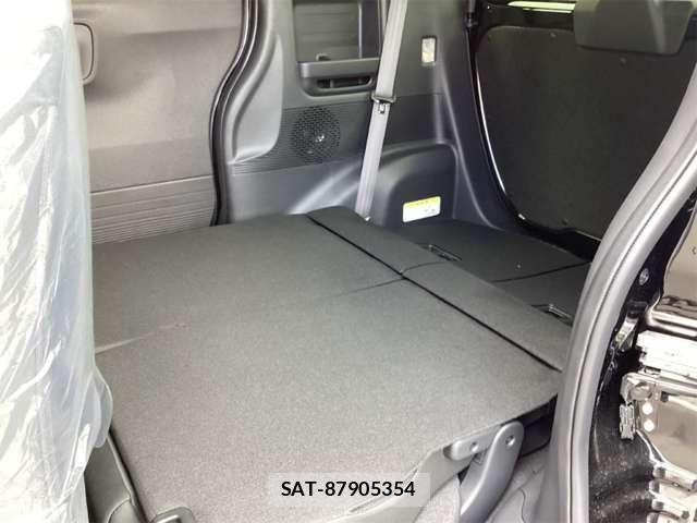 Honda N BOX CUSTOM 2025-09 6910074-17