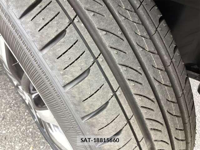 Honda N BOX CUSTOM 2026-03 6910062-11