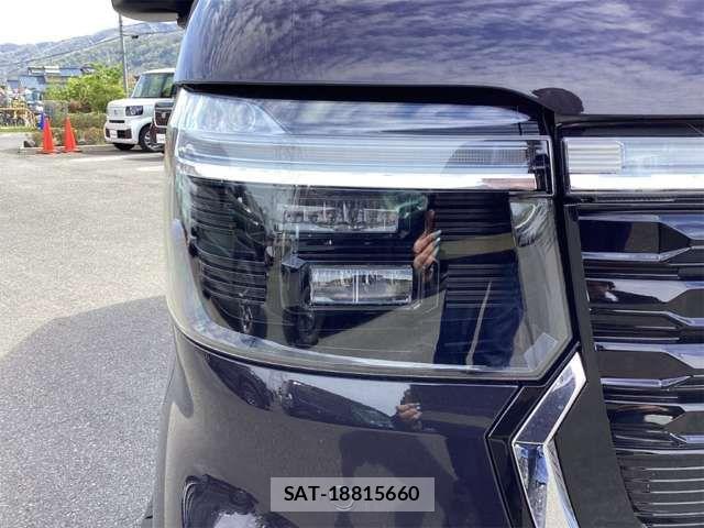 Honda N BOX CUSTOM 2026-03 6910062-12