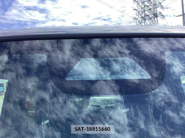 Honda N BOX CUSTOM 2026-03 6910062-13