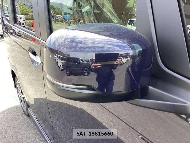 Honda N BOX CUSTOM 2026-03 6910062-14