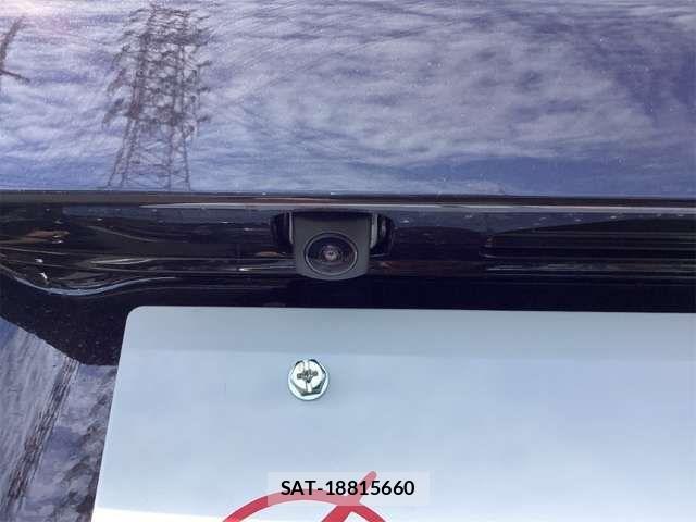 Honda N BOX CUSTOM 2026-03 6910062-15