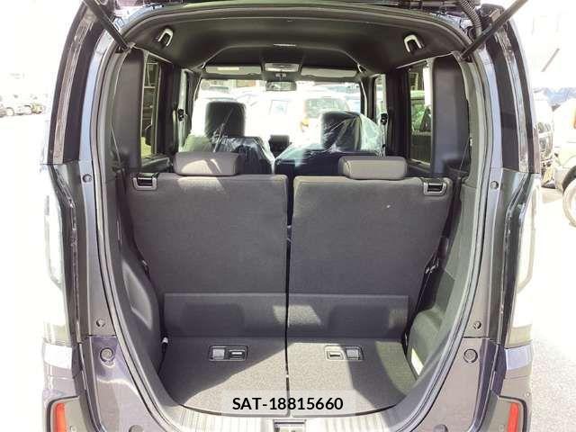 Honda N BOX CUSTOM 2026-03 6910062-16