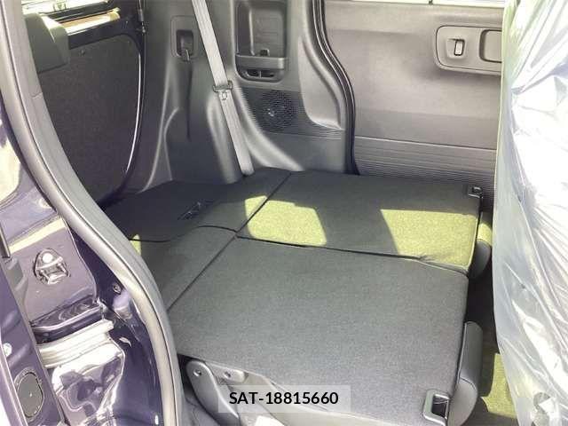 Honda N BOX CUSTOM 2026-03 6910062-18