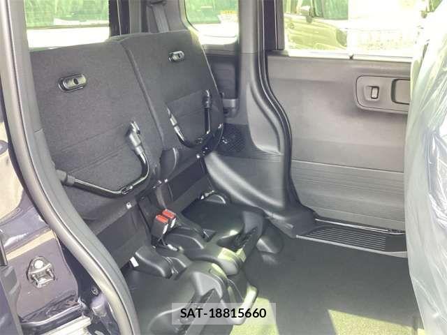 Honda N BOX CUSTOM 2026-03 6910062-19