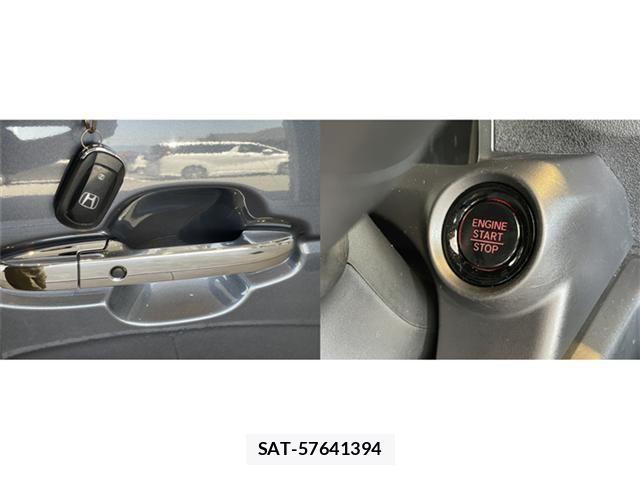 Honda N BOX CUSTOM 2024-05 6910134-10