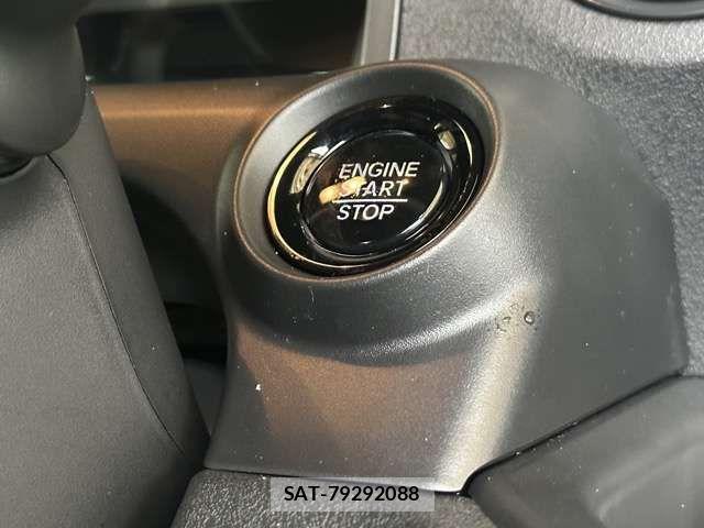 Honda N BOX CUSTOM 2026-03 6909979-15