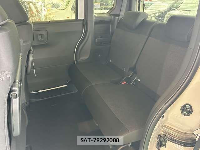 Honda N BOX CUSTOM 2026-03 6909979-3