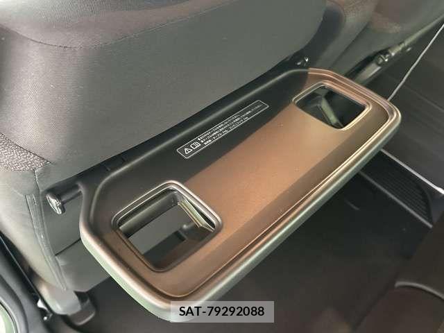 Honda N BOX CUSTOM 2026-03 6909979-4