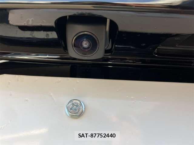 Honda N BOX CUSTOM 2026-03 6909988-11