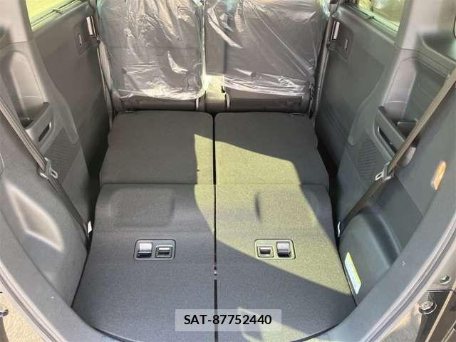 Honda N BOX CUSTOM 2026-03 6909988-14