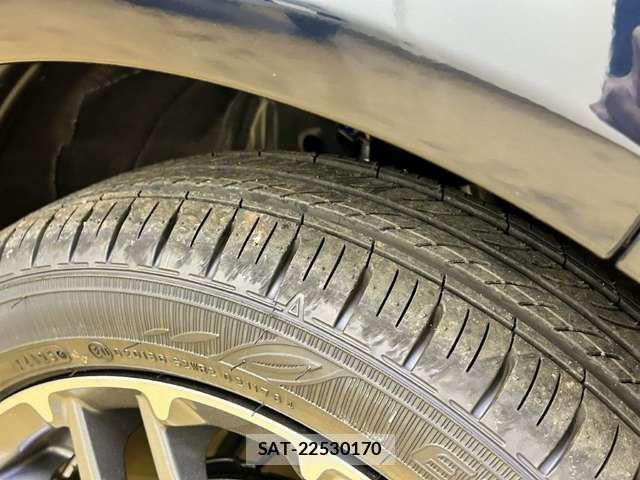 Honda N BOX CUSTOM 2025-11 6909896-11