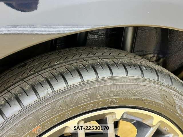 Honda N BOX CUSTOM 2025-11 6909896-16