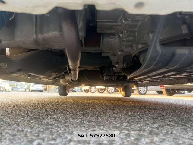Honda N BOX CUSTOM 2014-07 6910167-15