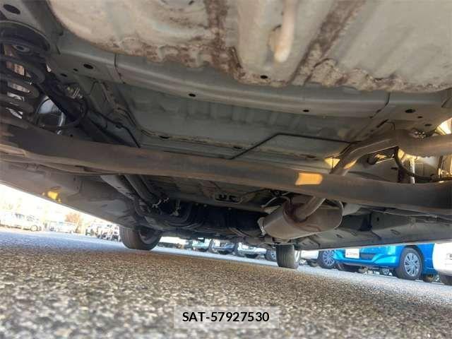 Honda N BOX CUSTOM 2014-07 6910167-16