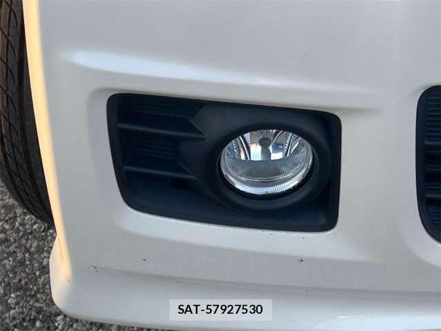 Honda N BOX CUSTOM 2014-07 6910167-18