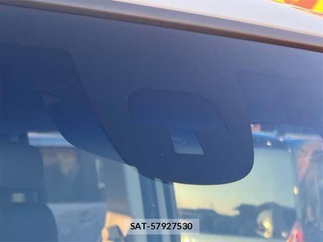 Honda N BOX CUSTOM 2014-07 6910167-19