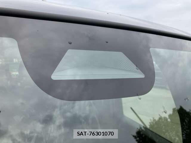 Honda N BOX CUSTOM 2025-09 6910002-12