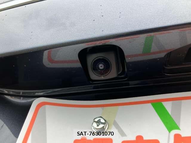 Honda N BOX CUSTOM 2025-09 6910002-15