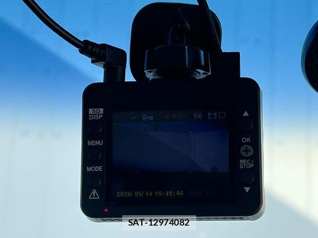 Honda N BOX CUSTOM 2013-01 6910179-11