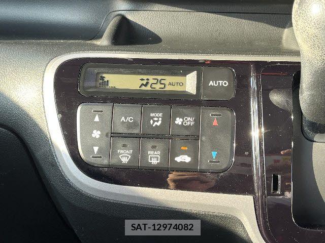 Honda N BOX CUSTOM 2013-01 6910179-14