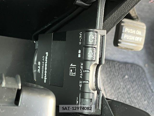 Honda N BOX CUSTOM 2013-01 6910179-15