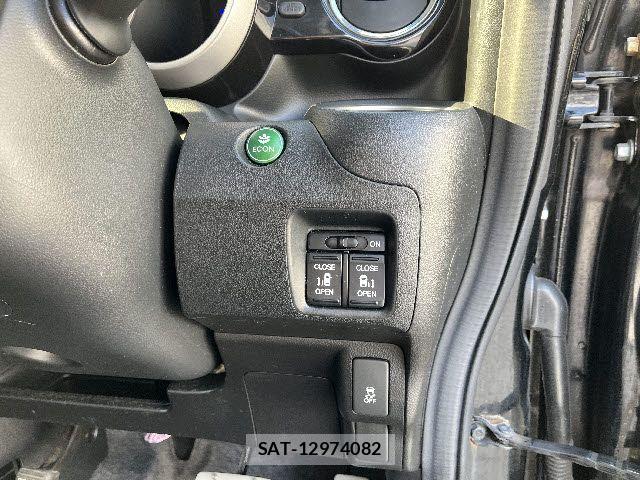 Honda N BOX CUSTOM 2013-01 6910179-16