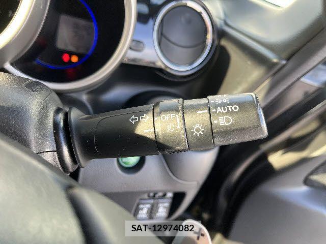Honda N BOX CUSTOM 2013-01 6910179-17