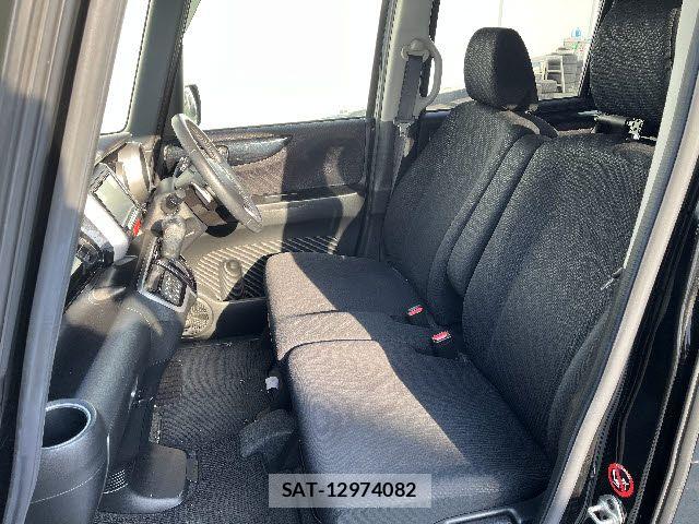 Honda N BOX CUSTOM 2013-01 6910179-18