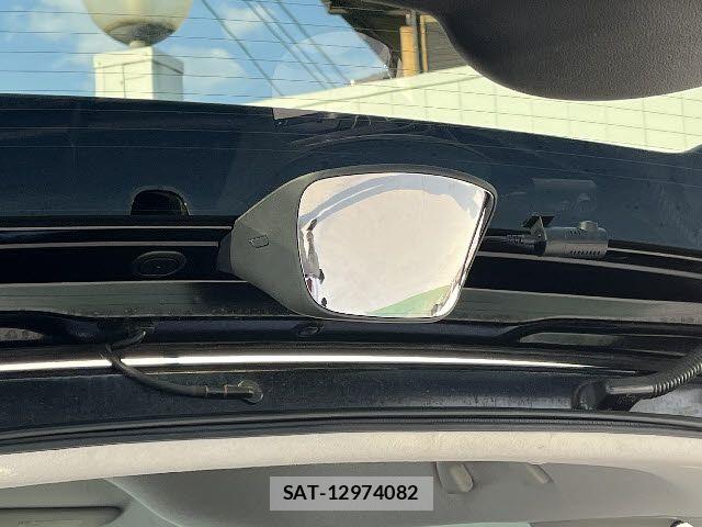 Honda N BOX CUSTOM 2013-01 6910179-21