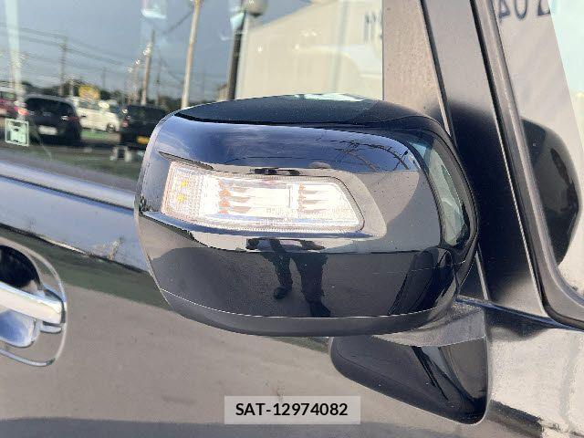Honda N BOX CUSTOM 2013-01 6910179-24