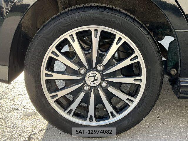 Honda N BOX CUSTOM 2013-01 6910179-26