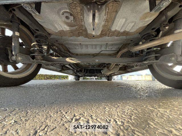 Honda N BOX CUSTOM 2013-01 6910179-27