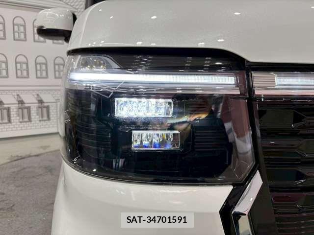 Honda N BOX CUSTOM 2026-02 6910021-15